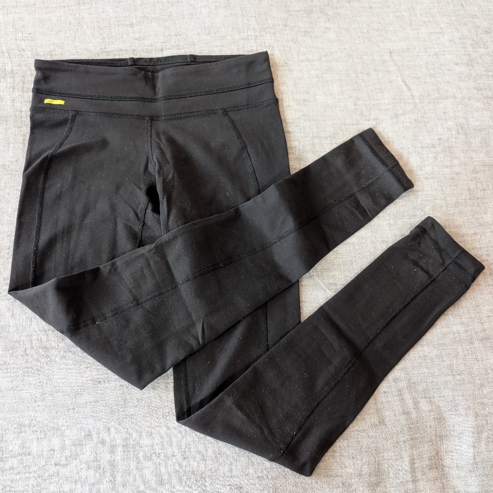Lole Yoga Leggings Size XS - Picture 2 of 10
